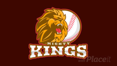 Brand New Animated Logos