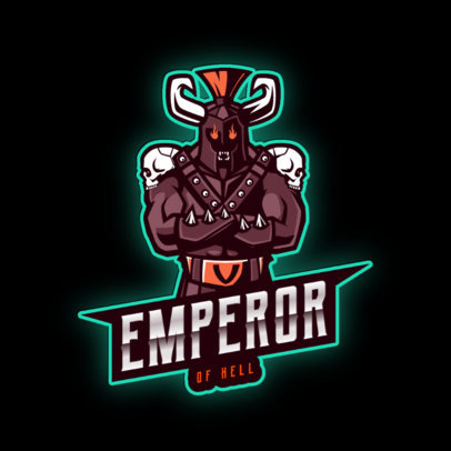 Logo Maker Try Our 10k Logo Designs For Free