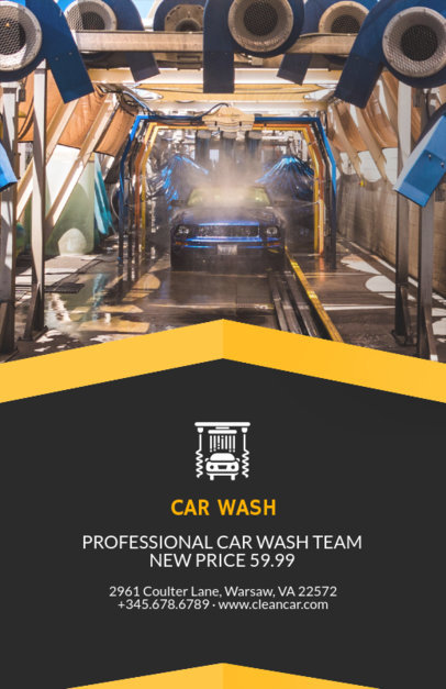 Automotive Design Templates T Shirts Insta Stories Banners