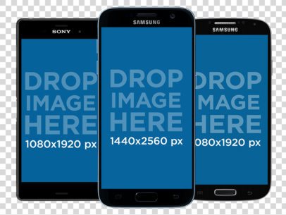 Download Mockup Generator Try 15k Mockups For Free Placeit PSD Mockup Templates