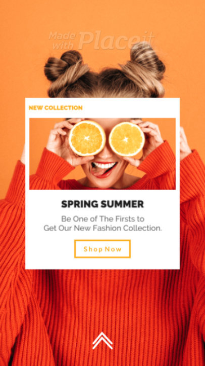 Make Mockups Logos Videos And Designs In Seconds