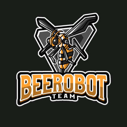 Emblem Logo Maker Choose From More Than 944 Logo Templates Placeit
