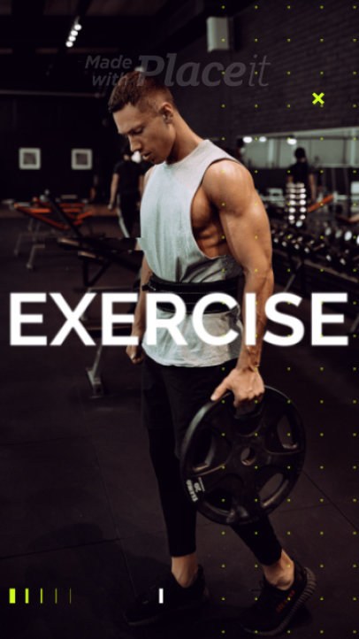 Instagram-Ready Templates