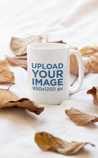 Download Free Mockup Generator Try 15k Mockups For Free Placeit PSD Mockup Template