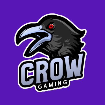Gaming Logo Maker Online Logo Maker