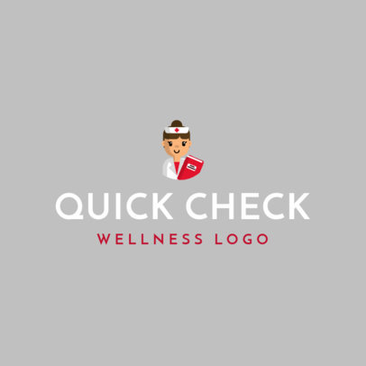 Logo Maker Try Our 10k Logo Designs For Free