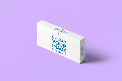 Download Free Box Mockup Generator Try 15k Mockups For Free Placeit PSD Mockups.