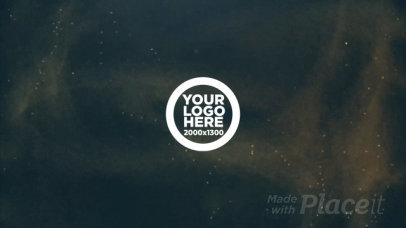 Video Intro Templates