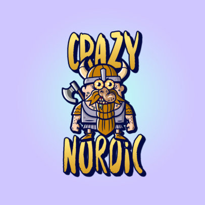 Oqcfdl Czy62wm