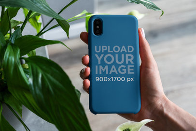 Make Mockups Logos Videos And Designs In Seconds