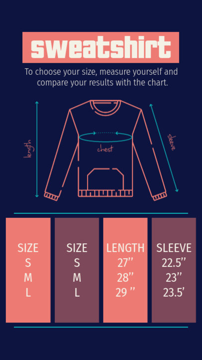 T-Shirt Label Maker | Design Templates | Placeit
