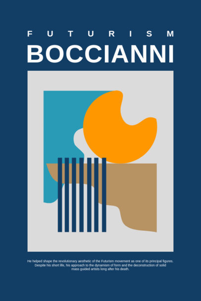 Placeit Quote Poster Maker To Design Love Posters A free online poster maker.