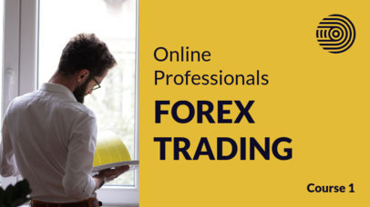 Youtube Thumbnail Maker Design Templates Placeit