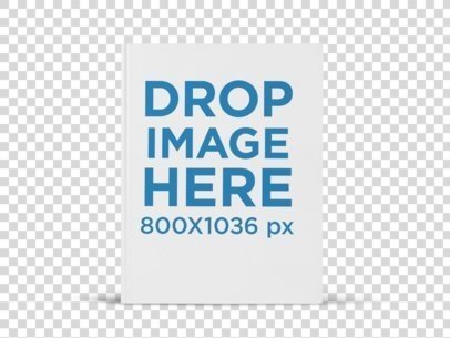 Book Mockups