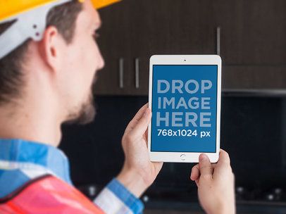 Free Templates for Promoting Your Business